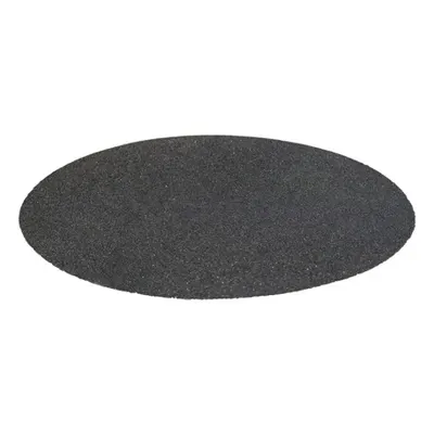 Disc slefuire pentru Heron ROKAMAT granulometrie 120 Ø225 mm