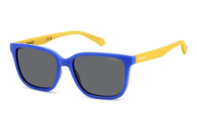 Polaroid Junior PLD8063/S DCD/M9 Polarized