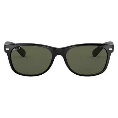 Ray-Ban Rb2132 901/58 52 New Wayfarer