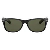 Ray-Ban Rb2132 901/58 52 New Wayfarer