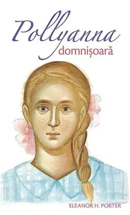 Domnișoară (Vol. II) - Paperback brosat - Eleanor H. Porter