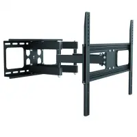Suport perete pentru TV max. 50kg, Value 17.99.1205