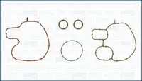 Garnitura Supapa Egr Potrivit Fiat Doblo, Doblo Cargo, Grande Punto, Idea; Lancia Delta Iii, Musa; Opel Astra J, Astra J Gtc, Cascada, Insignia A, Insignia a Country 1.6d 2.0d 05.08-