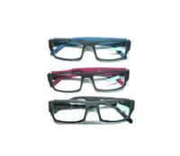 Ochelari de citit Office Narcis Style 777N 2.25+, Narcis | 1 buc