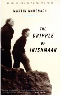 The Cripple of Inishmaan
