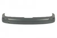 Bara (spate, versiune scurta, grunduit, certificate TUV) potrivit VW CADDY IV 05.15-12.19
