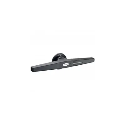 Direct handles pentru DCX-M 630 A and 800 A - negru