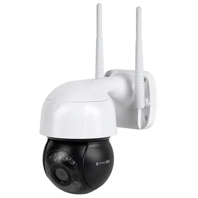 Camera wifi connect c60 Kruger&Matz KM2210