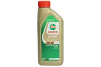 Ulei motor CASTROL Edge Titanium FST 0W30 1533F1 1L 1L