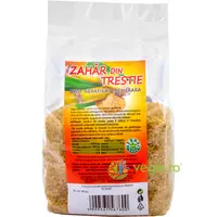 Zahar Brut Nerafinat din Trestie Demerara 500g