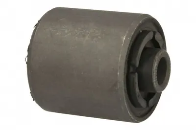 Suport trapez Fata Dreapta Stanga (12x47x58 mm) potrivit KIA CARENS I, CARENS II, CERATO I, SEPHIA, SHUMA, SHUMA I, SHUMA II 1.5-2.0D 02.96
