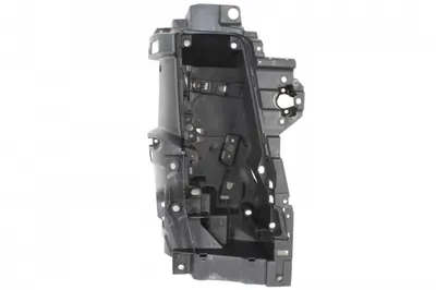 Suport far Dreapta potrivit VOLVO FH 01.09