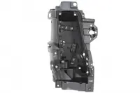 Suport far Dreapta potrivit VOLVO FH 01.09-