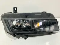 Proiector ceata dreapta 5G0941662D Volkswagen Golf 7 (2012-2017)