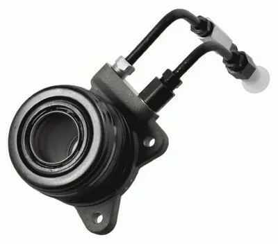 Rulment Presiune Ambreiaj Hyundai I30, Ix35, Santa Fe I, Santa Fe Ii, Santa Fe Iii, Sonata V, Tucson; Kia Carens Iii, Carnival Iii, Cee D, Magentis, Optima, Sorento Ii, Sportage 2.0-2.7 Dupa 2004
