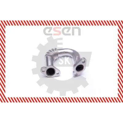 Esen Skv 14skv709