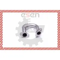 Esen Skv 14skv709
