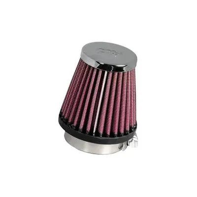 Filtru aer sport universal KN RC-1060