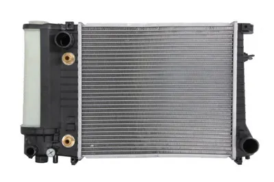Radiator motor potrivit BMW 3 (E30) 1.6 1.8