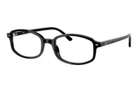 Ray-Ban Sam RX5432 2000