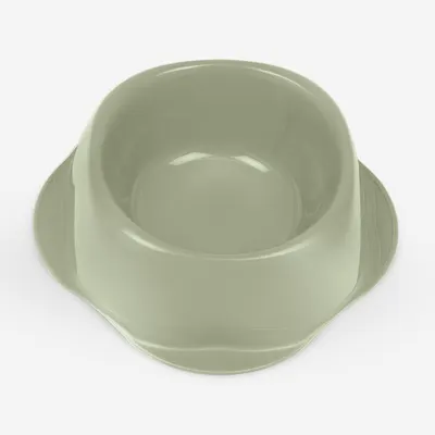 Castron Maya S low