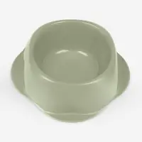 Castron Maya S low