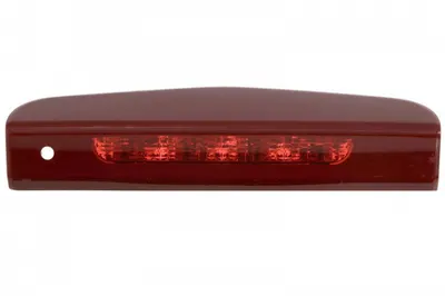 Stop suplimentar potrivit OPEL CORSA D, CORSA E 07.06-05.19