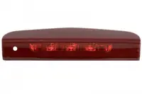 Stop suplimentar potrivit OPEL CORSA D, CORSA E 07.06-05.19