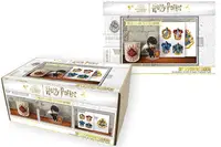 Set cadou ABYstyle Movies: Harry Potter - Harry Potter