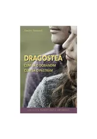 Dragostea