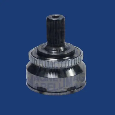 Set articulatie, planetara MAGNETI MARELLI 302015100319