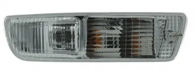 Semnalizator fata dreapta TOYOTA RAV 4 1994-1997