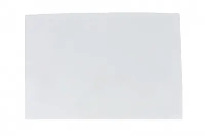 Autocolant protectie aripa dreapta (culoare: transparent, 3M PPF 4.0 folie auto-ajustant) potrivit KIA CEE D II 5D 06.15-06.18