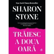 Traiesc a doua oara