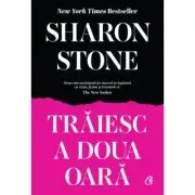 Traiesc a doua oara