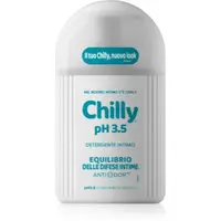 Chilly pH 3.5 gel pentru igiena intima
