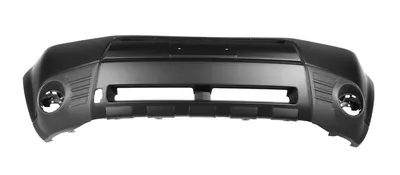 Bara fata grunduita potrivit SUBARU FORESTER 2008-2013