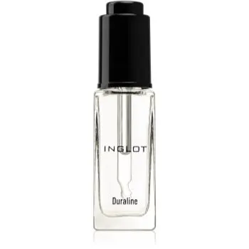 Inglot Duraline bază de machiaj pentru pigmentare