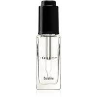 Inglot Duraline bază de machiaj pentru pigmentare