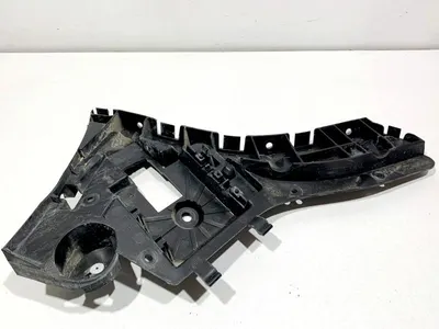 Suport bara stanga spate 31323763 Volvo XC60 facelift (2013-2017)