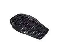 Protectie spate pentru geaca moto 222x352mm, potrivire universala