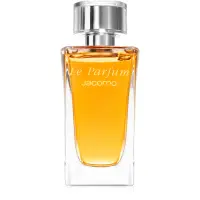 Jacomo Le Parfum Eau de Parfum pentru femei 100 ml