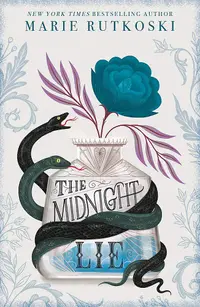 The Midnight Lie