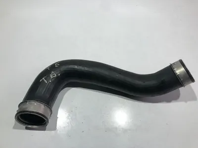 Furtun intercooler Volkswagen Transporter T6 (2015->) 2.0 tdi