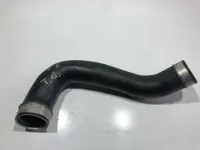 Furtun intercooler Volkswagen Transporter T6 (2015->) 2.0 tdi