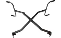 Cleste pentru borduri si pavaje, 120kg, 1020mm - CXMD.10003
