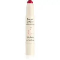 Embryolisse Artist Secret machiaj multifuncțional pentru ochi, buze și față culoare Intense Red 2.5 g