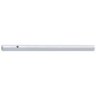 Ax de roata pentru 178/2 24 - 30, 25mm, 460mm, 744g