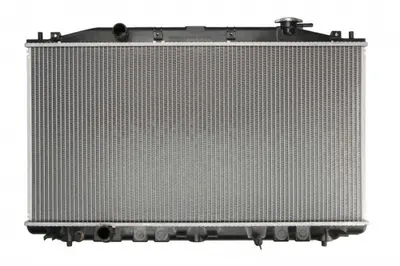 Radiator motor potrivit HONDA ACCORD VIII 2.0 2.4 06.08