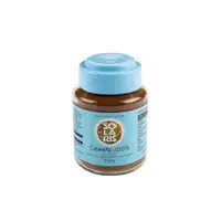 Cicoare 100%, 50g, Solaris